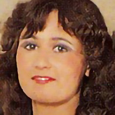 Linda Dull