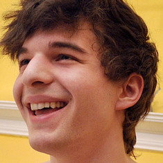 Sonny Kelso