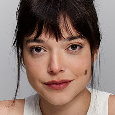 Bella Camero