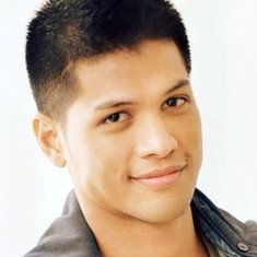 Vin Abrenica