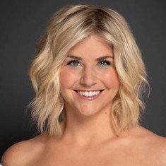Beatrice Egli
