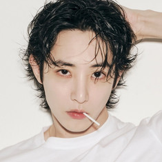 Lee Soo-hyuk