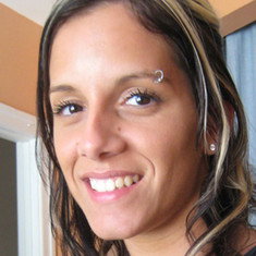 Pamela Kayne