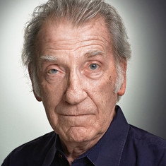 David Warner