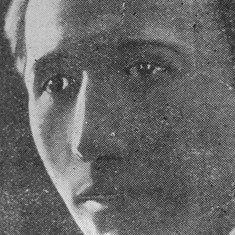 Aleksey Volin