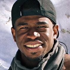 Yojanler Martinez