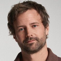 Ross Duffer
