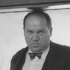 Dušan Blaškovič