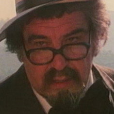 Giuseppe Carbone