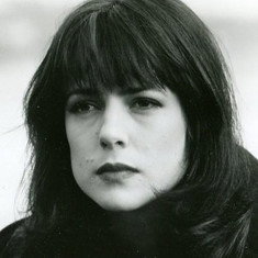 Michelle Meyrink