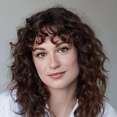 Jeanne Roux-Coté