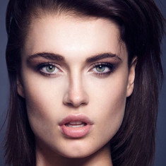 Lacey Claire Rogers
