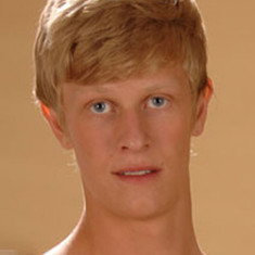 Alex Waters