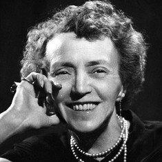 Juliette Béliveau
