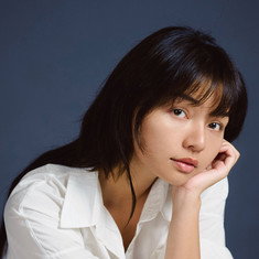 Ngoc Chi Bao