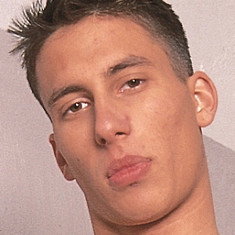 Manuel Macko