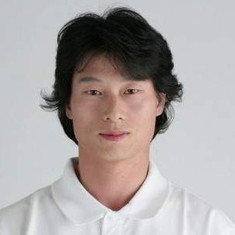 Jung Chang-hyun