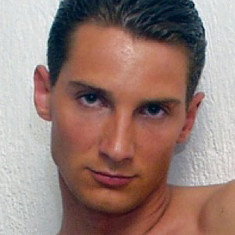 Jim Danielson