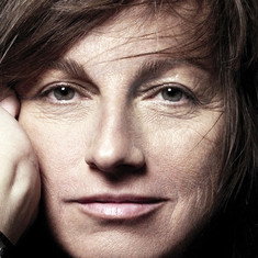 Gianna Nannini