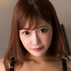 Kirara Asuka