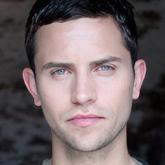 Brian Petsos