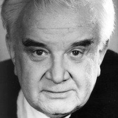 Viktor Khokhryakov