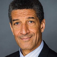 Paul De La Rosa