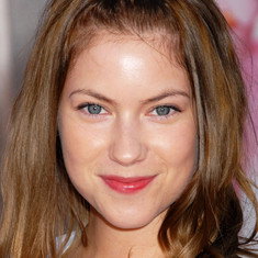 Laura Ramsey