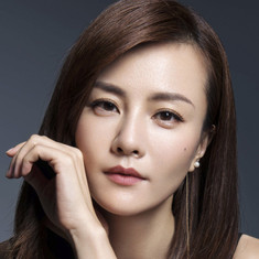 Liu Zi