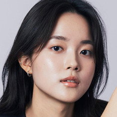 Yang Sun-min