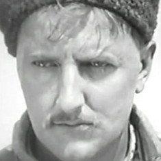 Nikolai Vitovtov