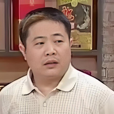 陈英俊