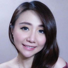 Jessyca Stefani Auryn