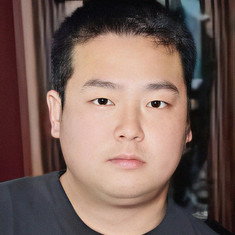 Johnson Yuen Tak-Cheung