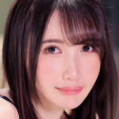 Sora Amakawa