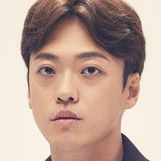 Jung Soon-won
