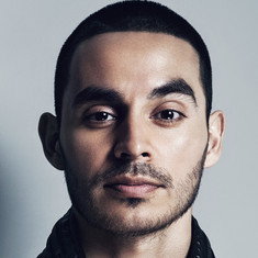 Manny Montana