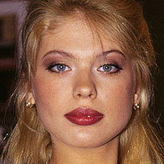 Barbara Rose