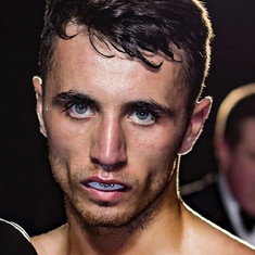 Brad Strand