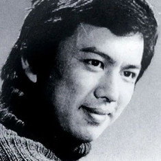 Li Xiangang