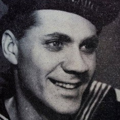 Boris Zubov