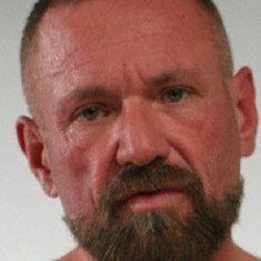 Rob Lawrence
