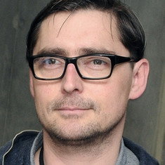 Jiří Vyorálek