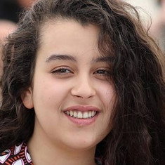 Souad Arsane