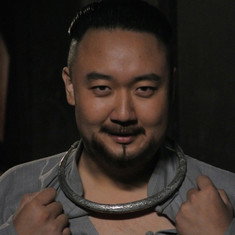 Liu Haoyan