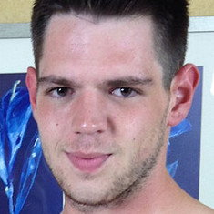 Jake Matthews