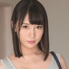 Mao Mashiro