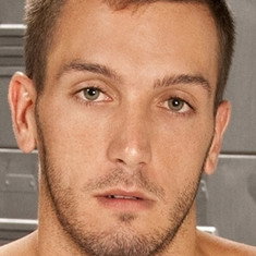 Dylan Hyde