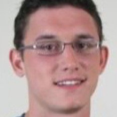 Derek Hays
