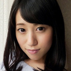 Serizawa Yuzu